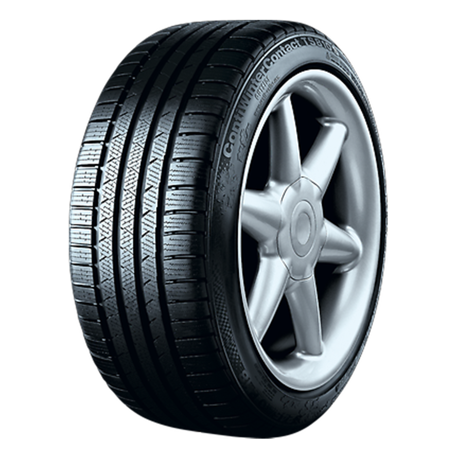 Continental WinterContact TS810 Sport 225/40 R18 MO FR XL TL 92V  Személyautó Téli gumi | Téli/ nyári Gumi