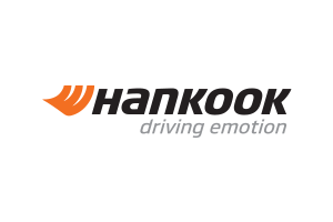hankook